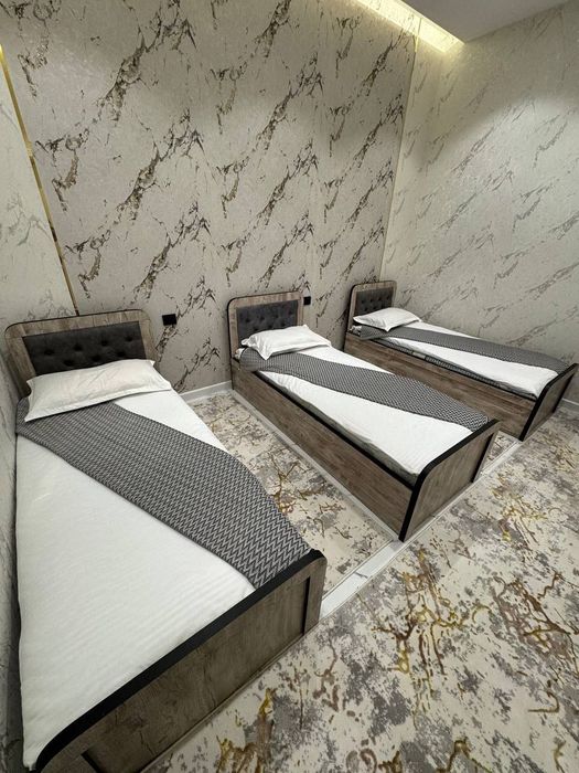 Dacha Charvak Bez Makler