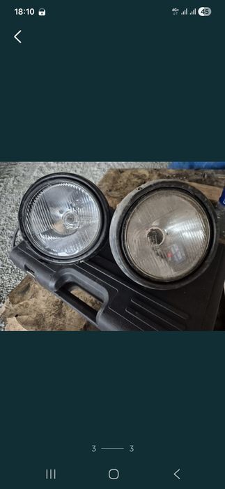 Запчасти на уаз газель