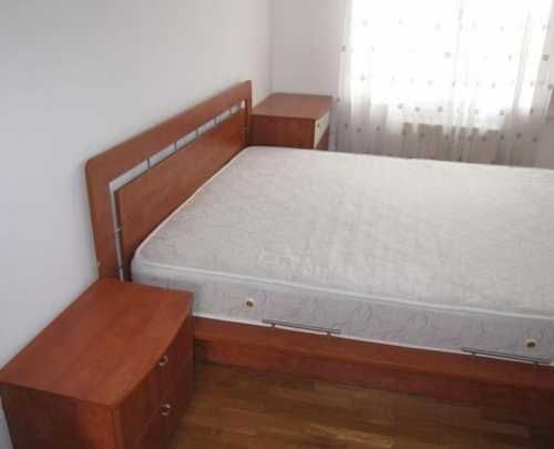 Дава се под наем Двустаен апартамент в София, Център - 54 кв.м за 328.95 € - Снимка #3