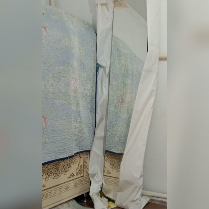 Шифонерден шыққан 3 айна сатылады