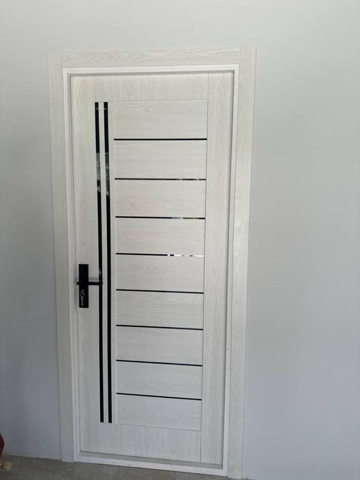 MDF eshiklar eng arzon narhlarda 450000