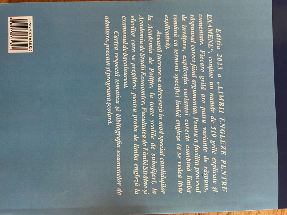 Carti admitere mai jandarmerie drept