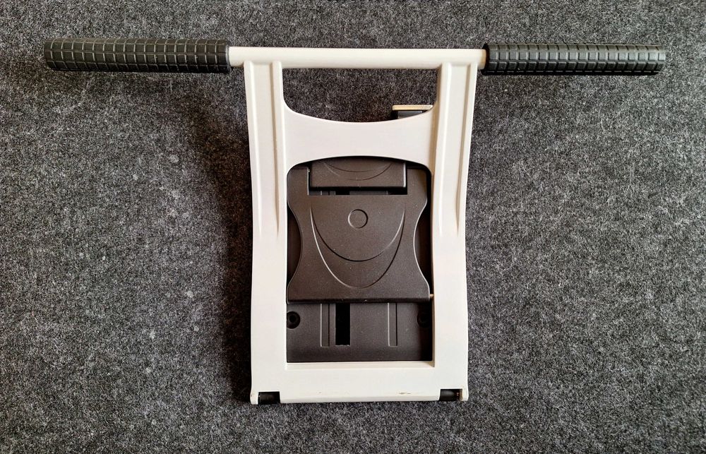 Графичен таблет за рисуване - GAOMON PD1560