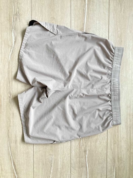 Найк Nike Flex Vent Dri Fit мъжки къси панталони къс панталон шорти размер L