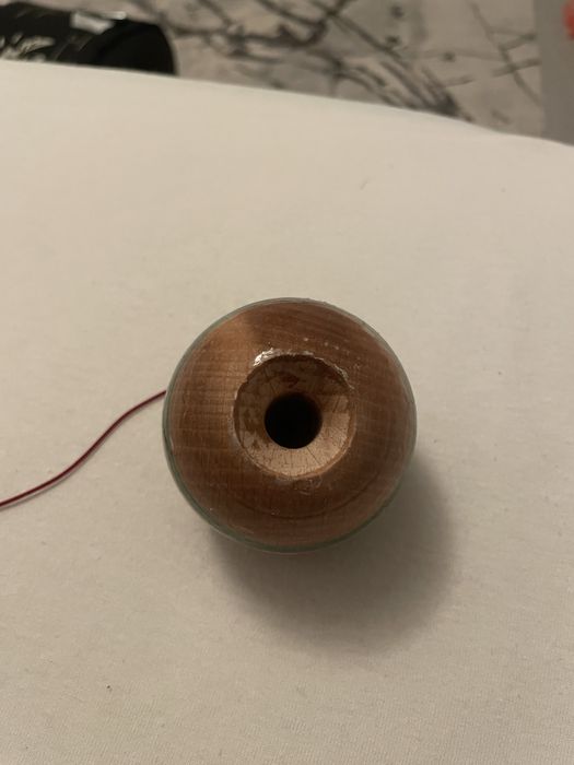 tama prism first light noua