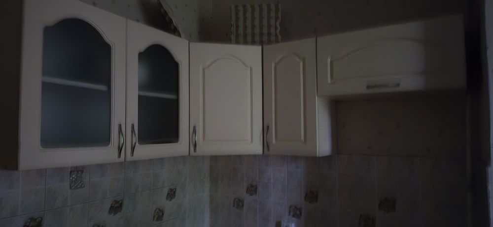 Продам кухонный гарнитур