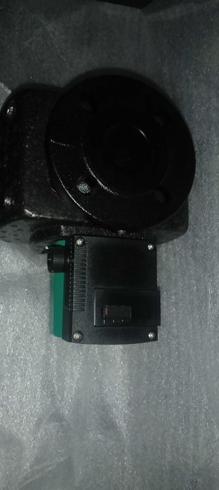 Помпа Wilo S40/4 pn6/10