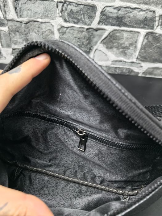 Чанта тип банан високо качество