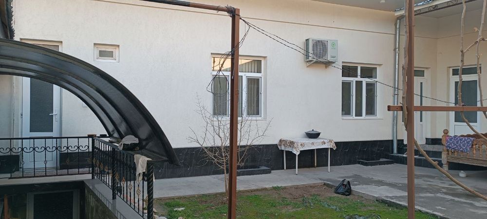 Таййор уй сотилади