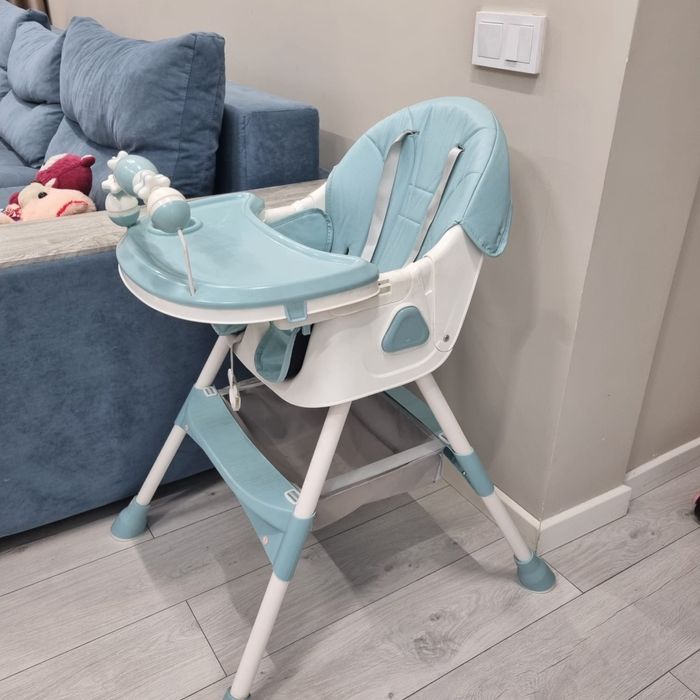 стол для кормления