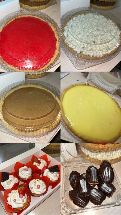 Саламатсыз дарма