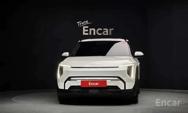 Kia EV3 2WD O'zbekistongacha 29.700$ Koreadan zakazga obkeberamiz