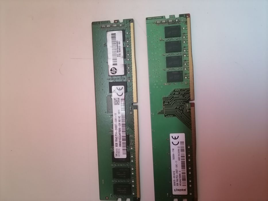 Продам или обмен