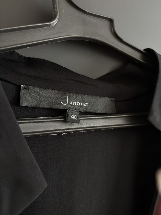 Дамска риза Юнона