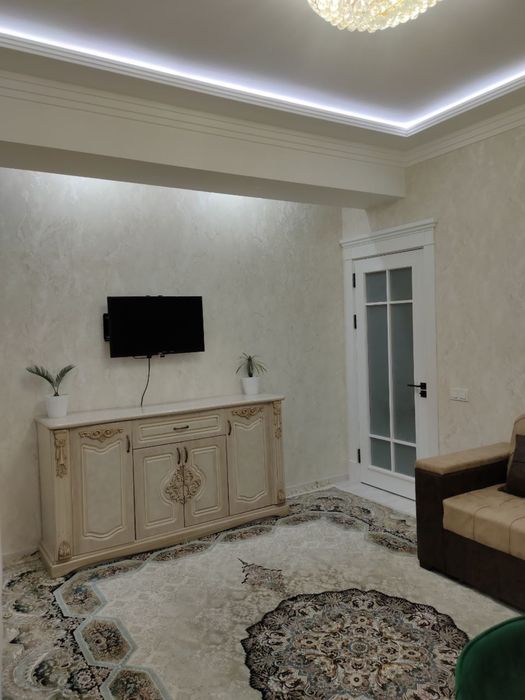 Uy arenda kvartira berladi