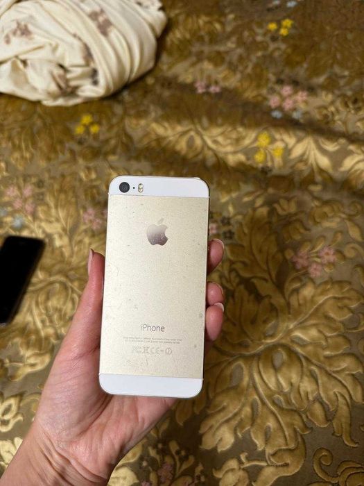 Iphone 5-6 (три телефона)