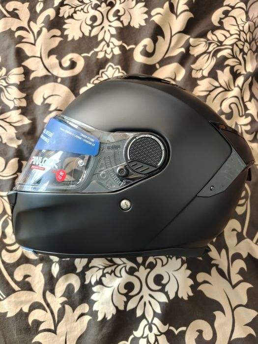 Каска за мотор Shark Spartan GT