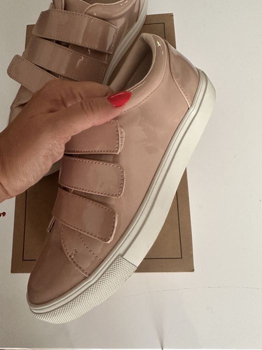 Обувки ASOS, размер 38