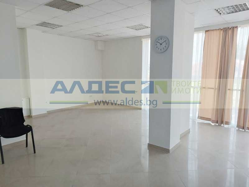 Продава се Магазин в София, Орландовци - 120 кв.м за 1084 €/кв.м - Снимка #5