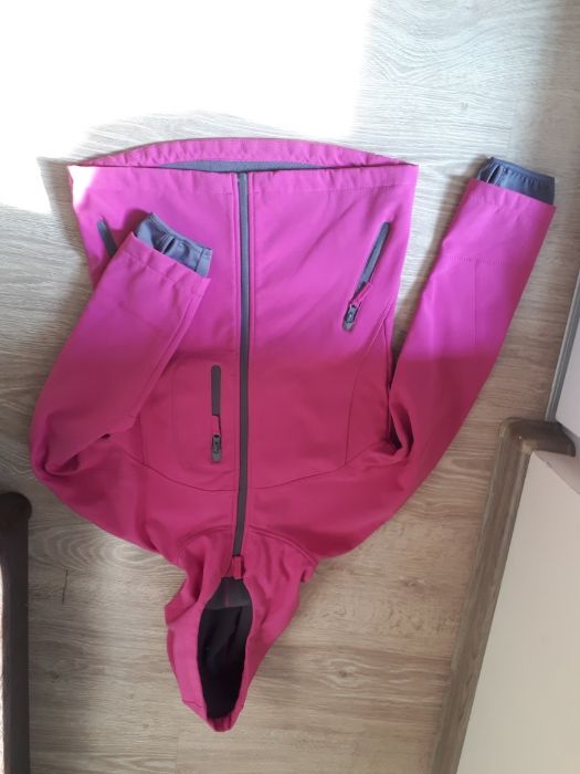 Детско Спортно яке