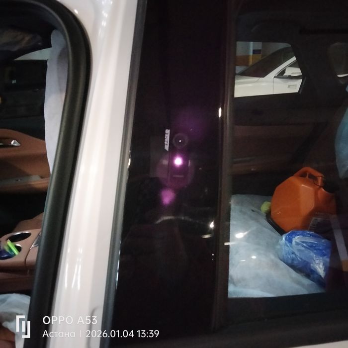 Продам Чанган UNI-Z   ГИБРИД