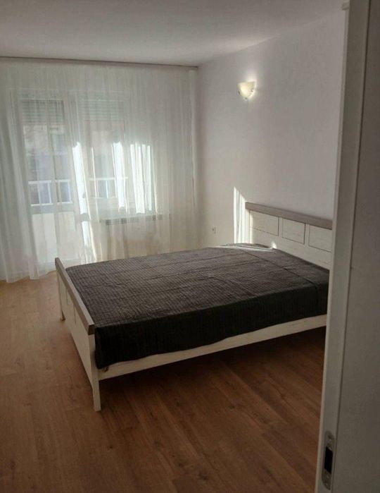 Дава се под наем Двустаен апартамент в София, Гоце Делчев - 80 кв.м за 648.21 € - Снимка #5