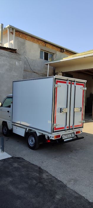 Labo uchun seyf tayor bor xoxlaganizdek yasb berami