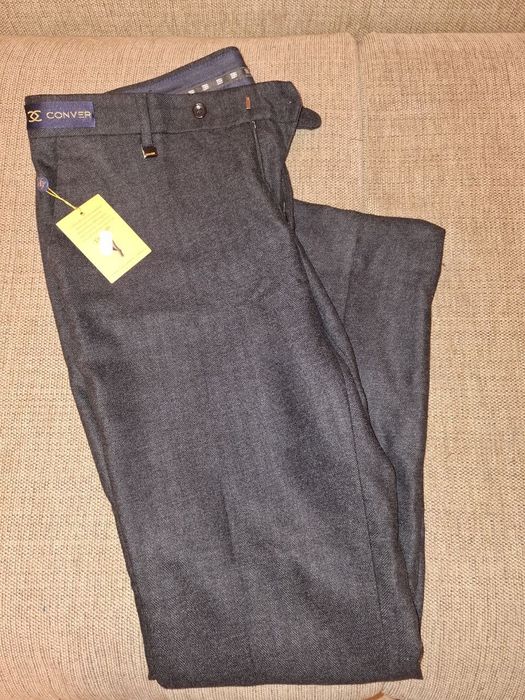 Продаются классические брюки