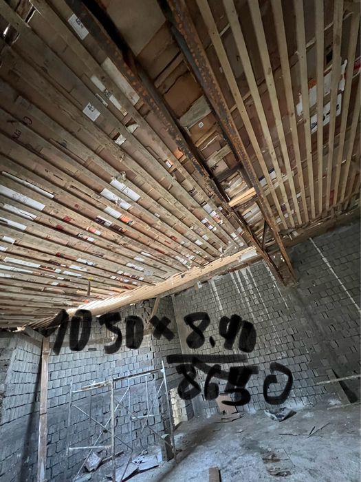 Pena blok gaza blok tomga lomboz pena ломбоз лойшувок