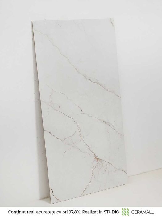 Gresie 26022 60X120 Lucioasa