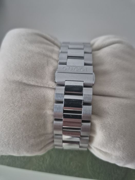 Ceas Gucci Dive 40mm Automat