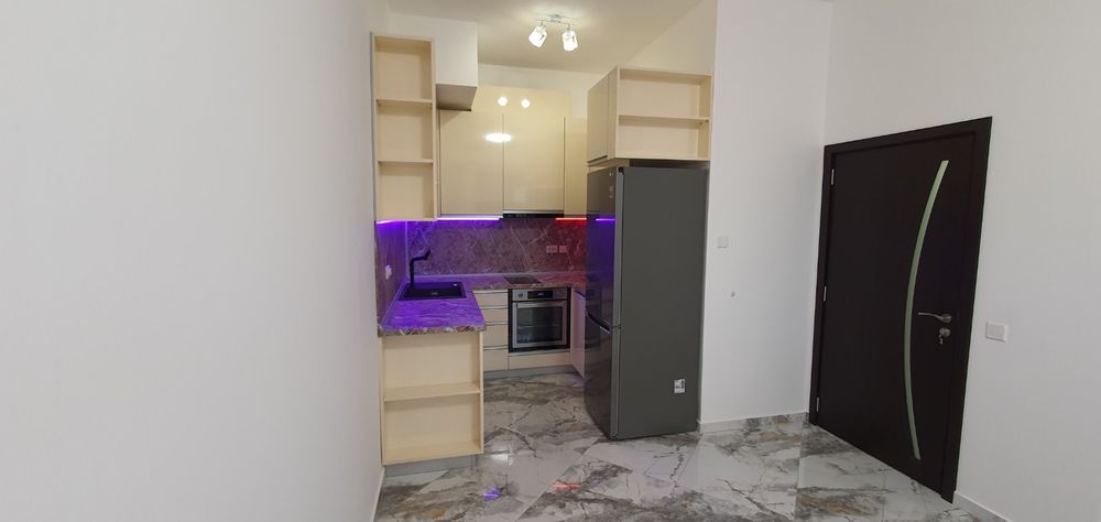 Апартамент под наем от собстненик