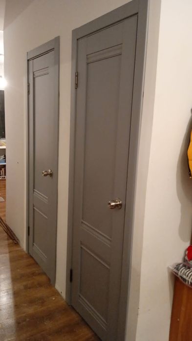 Услуги мастера универсала