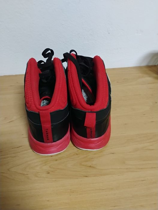 Спортни обувки Decathlon