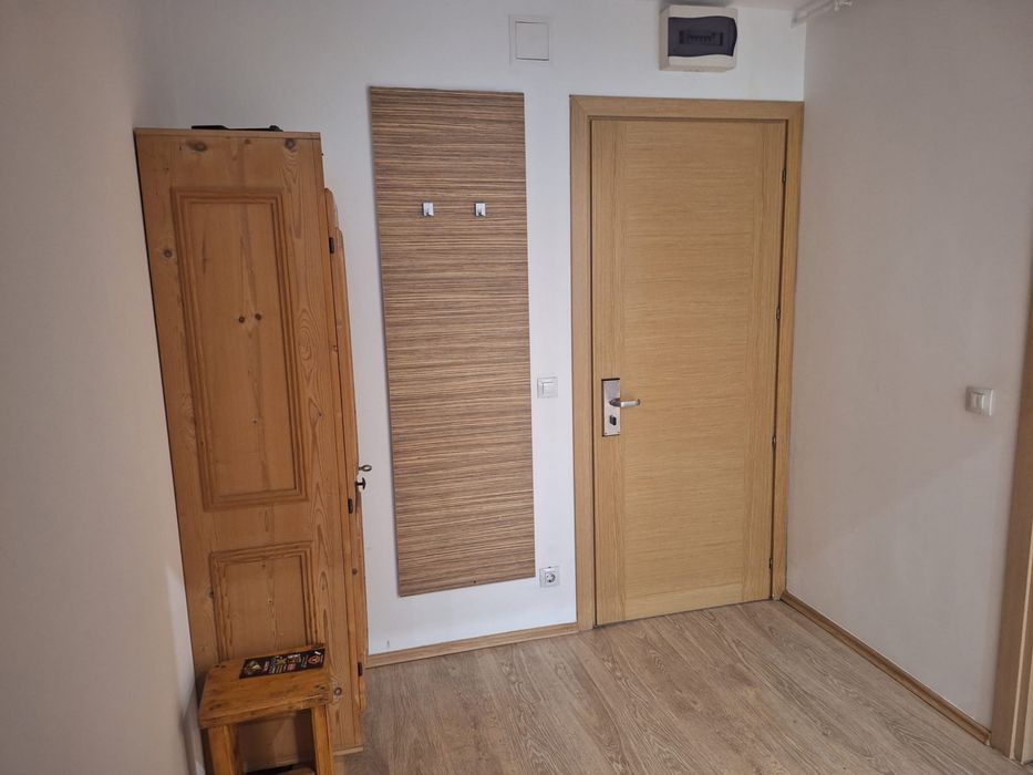 Apartament de vanzare