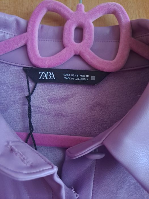 Дамски рокли Zara