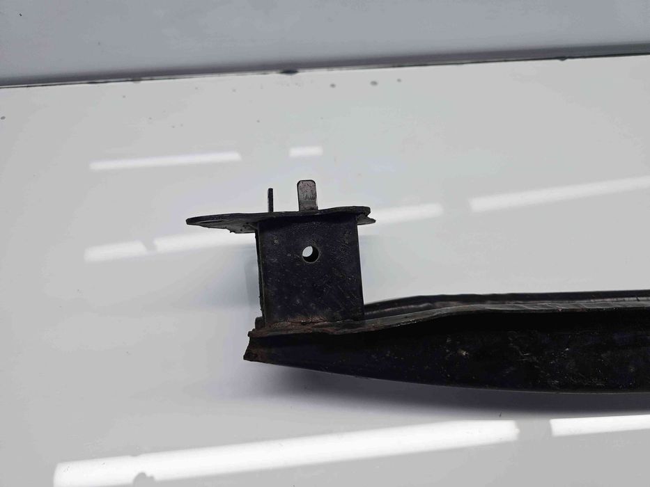 Armatura bara spate Volkswagen Golf 6 (5K1) GTI [Fabr 2009-2013] 5K080