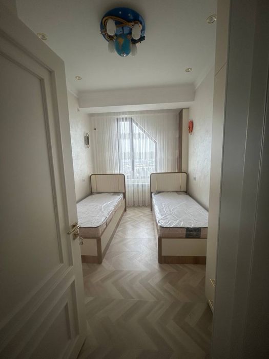 Алмазарский район