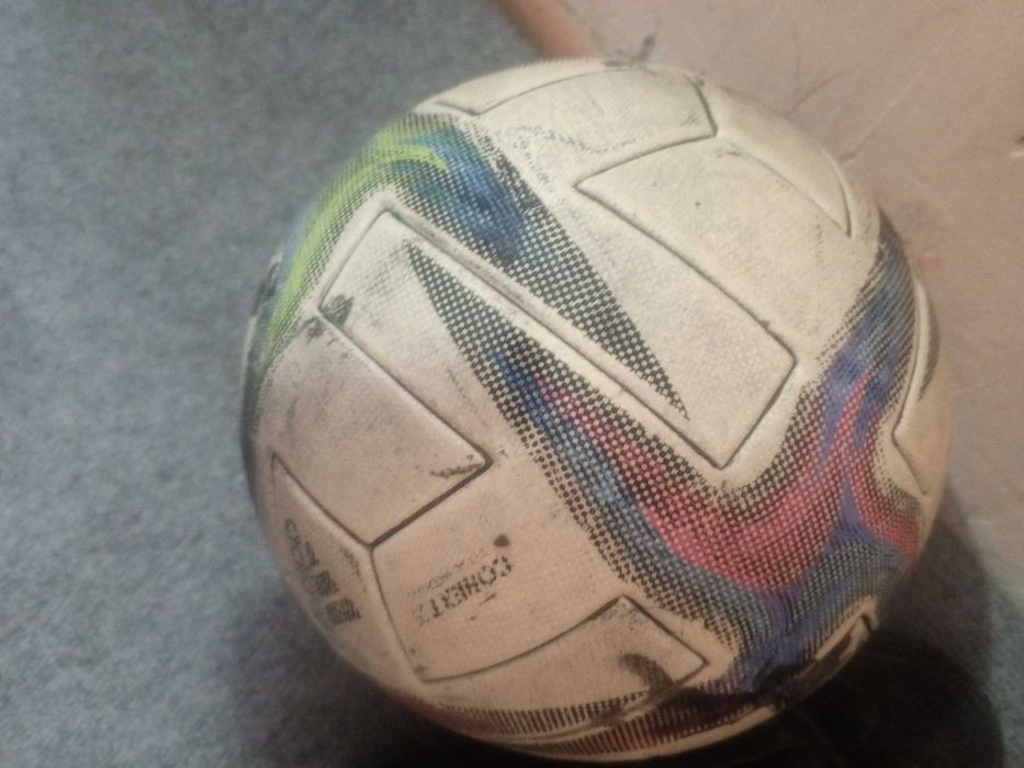 Доп сатылады б/у