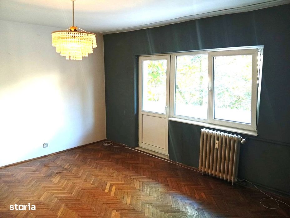 Apartament 2 camere de vanzare in zona Micalaca/Miorita