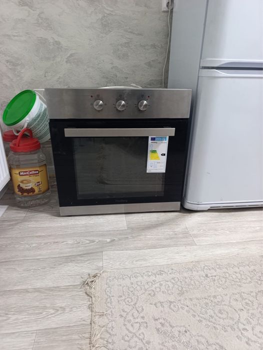 Үи печ.  220  волть көб қолданбағанбыз