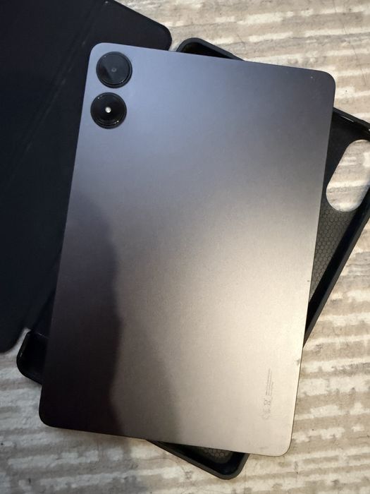 Redmi pad pro 128 gb