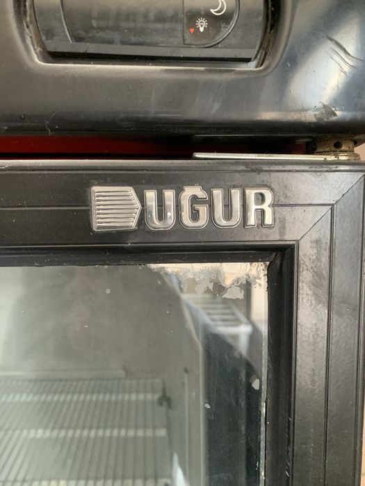 холодилник сатылады