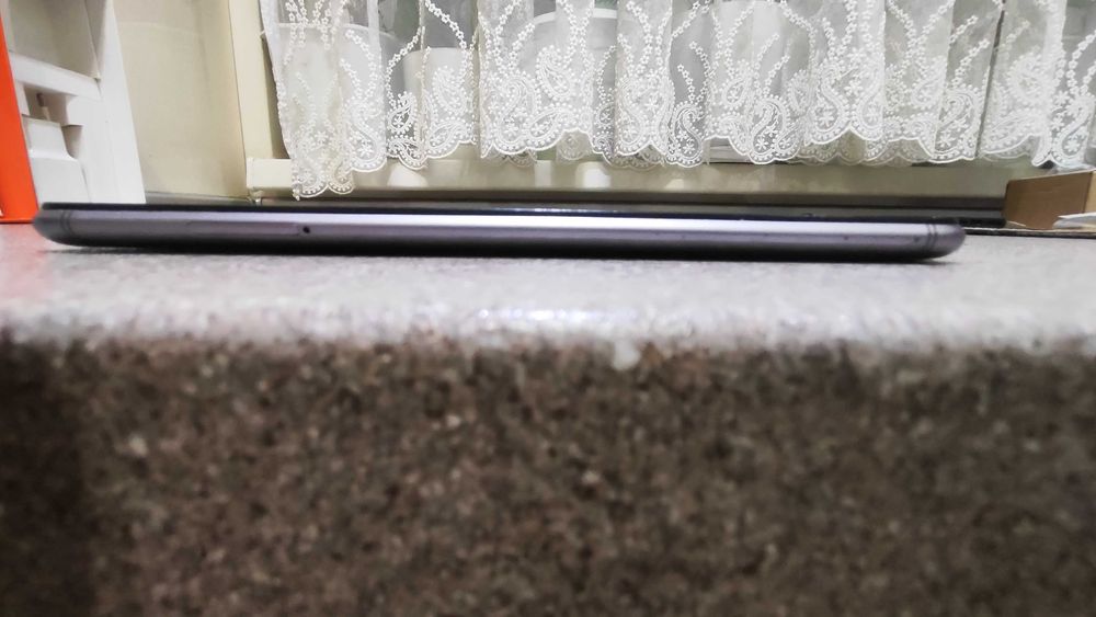 Смартфон Xiaomi Redmi S2