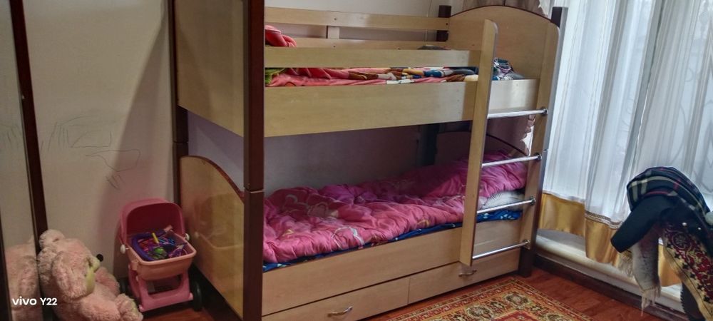 Диван кресло кровать