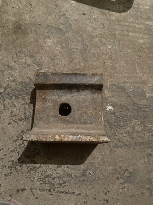 продам  накавальни