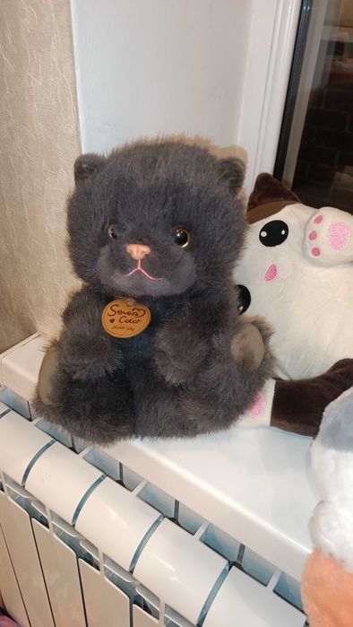 Продам пакет игрушек