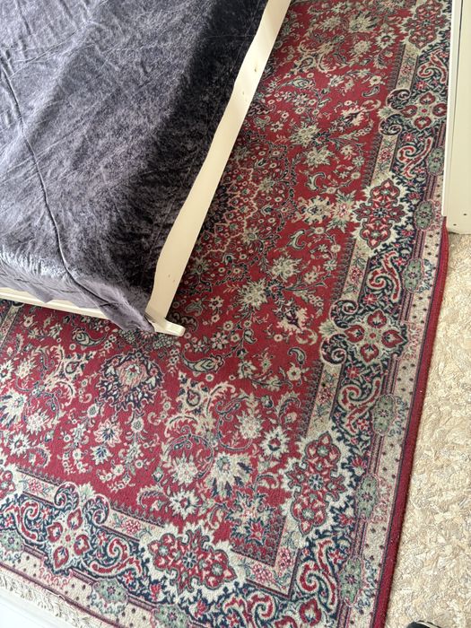 Отдам бесплатно.