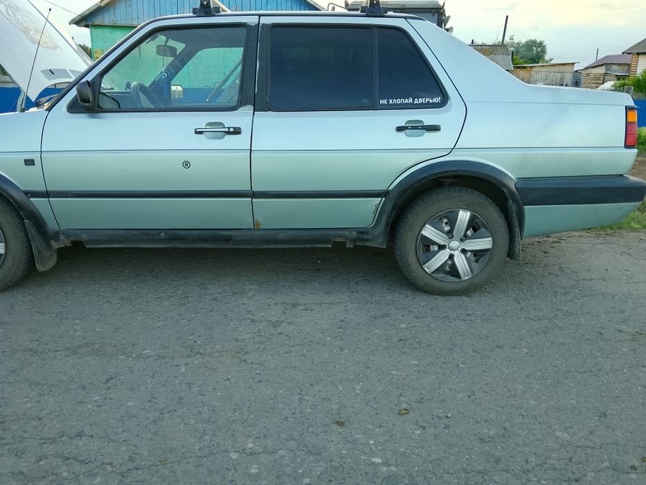 Здравствуйте! Продам машину