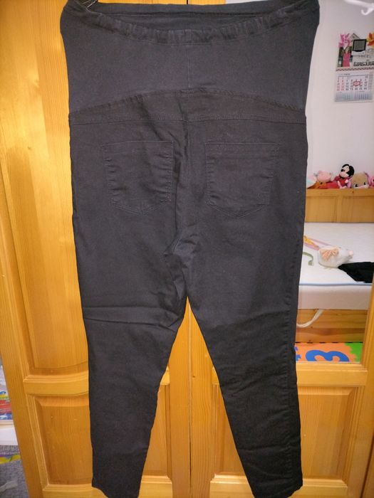 Панталон за бременни